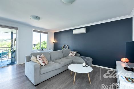 Property photo of 51/75 Abbott Street Wallsend NSW 2287