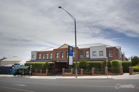 101-105 Curtis St, Bakery Hill, VIC 3350