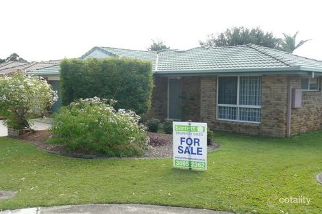 74 Northholm Cres, Boondall, QLD 4034