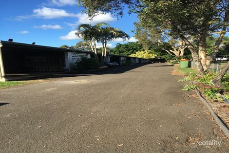 8/66 Boundary St, Beenleigh, QLD 4207