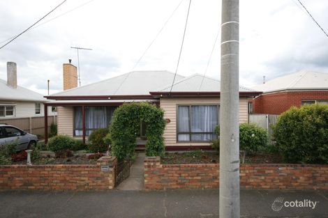 70 Waratah St, Geelong West, VIC 3218