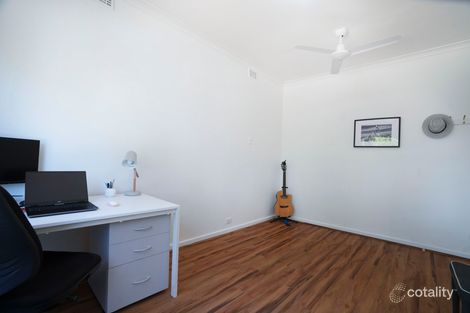 Property photo of 271 Morley Drive East Lockridge WA 6054