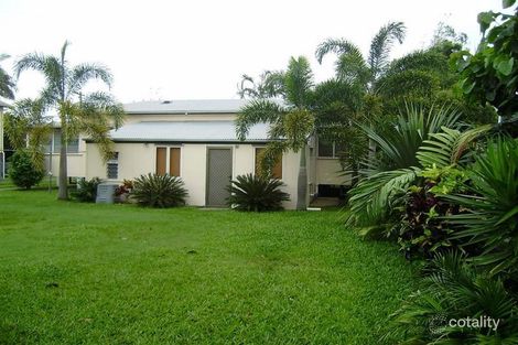 Property photo of 32 Tait Street West Mackay QLD 4740
