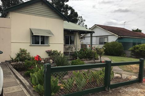 28 Hutton St, Collie, WA 6225