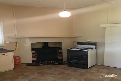 Property photo of 28 Hutton Street Collie WA 6225