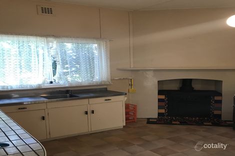 Property photo of 28 Hutton Street Collie WA 6225