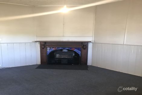 Property photo of 28 Hutton Street Collie WA 6225