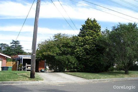 Property photo of 14 Schumack Street North Ryde NSW 2113