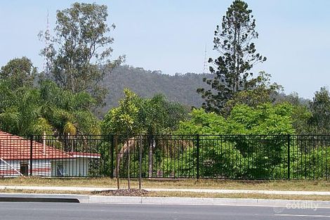 1100 Waterworks Rd, The Gap, QLD 4061