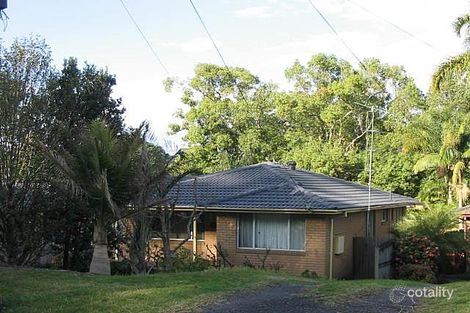 10 Brands Pl, Lisarow, NSW 2250