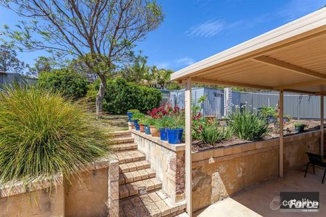 227 Camberwarra Dr, Craigie, WA 6025