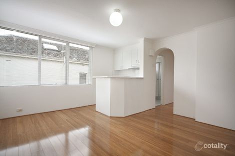 18/34 Mathoura Rd, Toorak, VIC 3142