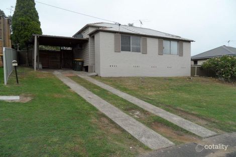 14 Narang St, East Maitland, NSW 2323