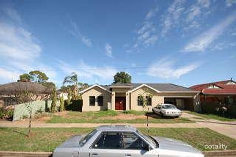 10 James St, Woodville West, SA 5011