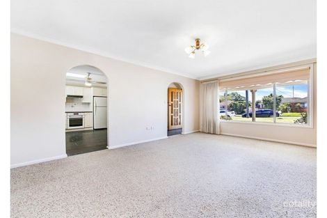 Property photo of 10 Gwydir Street Greystanes NSW 2145