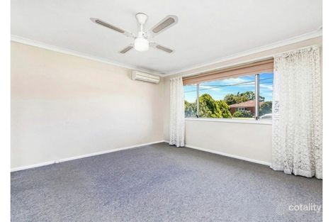 Property photo of 10 Gwydir Street Greystanes NSW 2145