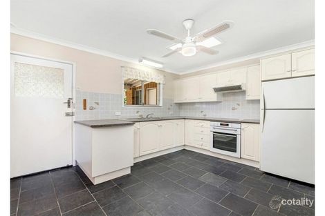 Property photo of 10 Gwydir Street Greystanes NSW 2145