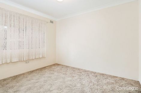Property photo of 3/29-31 First Street Kingswood NSW 2747