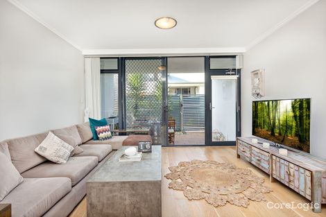 Property photo of 7/21-23 Shackel Avenue Brookvale NSW 2100