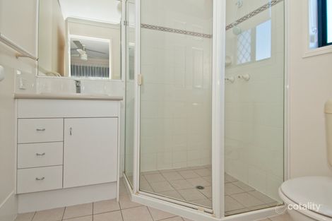 Property photo of 7 Rusty Oak Court Flagstone QLD 4280