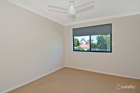 Property photo of 7 Rusty Oak Court Flagstone QLD 4280