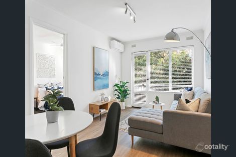 Property photo of 7/23 Hallam Street Quarry Hill VIC 3550