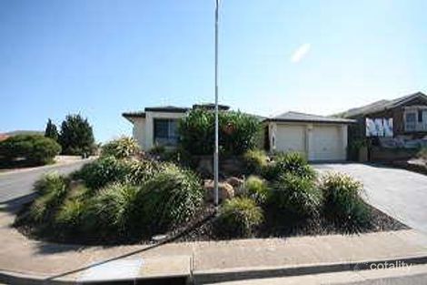 21 Spinnaker Cct, Sheidow Park, SA 5158