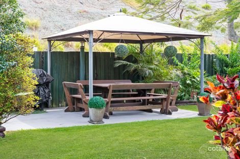 Property photo of 2/61 Darnel Street Elanora QLD 4221