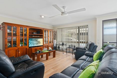 Property photo of 2/61 Darnel Street Elanora QLD 4221