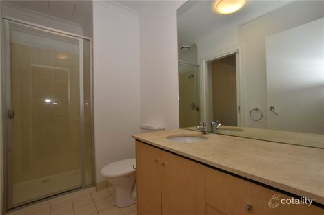 Property photo of 547-555 Flinders Lane Melbourne VIC 3000
