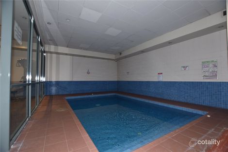 Property photo of 547-555 Flinders Lane Melbourne VIC 3000