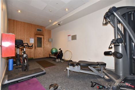 Property photo of 547-555 Flinders Lane Melbourne VIC 3000