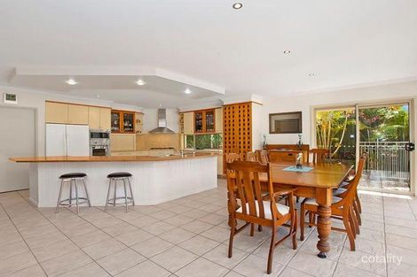 Property photo of 8 Conochie Place Ormiston QLD 4160