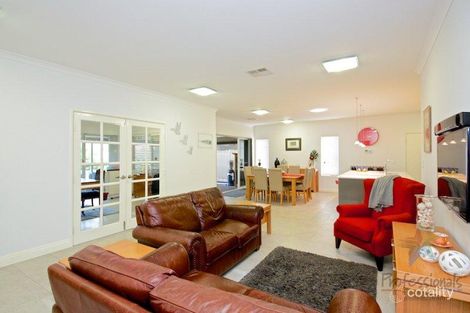 Property photo of 108 Barbarossa Drive Caversham WA 6055