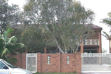 43 Oceanic Dr, Warana, QLD 4575