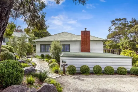 2 Neade St, Lorne, VIC 3232