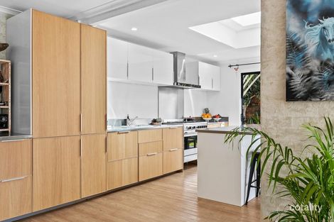 Property photo of 14 Gilba Avenue Ocean Shores NSW 2483