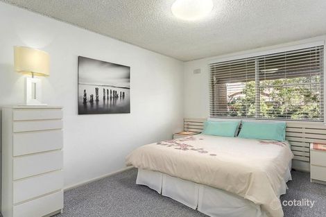 Property photo of 4/10 Albert Street Hornsby NSW 2077