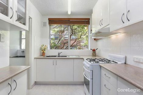 Property photo of 4/10 Albert Street Hornsby NSW 2077