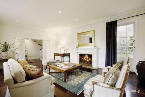 Property photo of 35 Avoca Street South Yarra VIC 3141