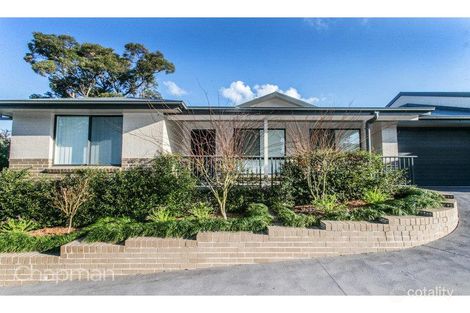 Property photo of 2/97-99 Great Western Highway Blaxland NSW 2774