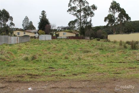 4 Wilson St, Zeehan, TAS 7469