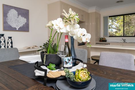 Property photo of 4/23 Kinloch Circuit Bruce ACT 2617