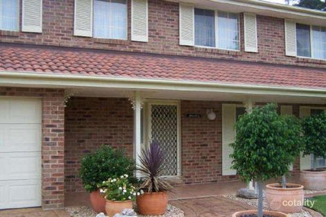 Property photo of 49 Yarrabee Drive Catalina NSW 2536