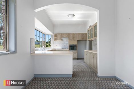 Property photo of 31 Ozone Crescent Lakes Entrance VIC 3909