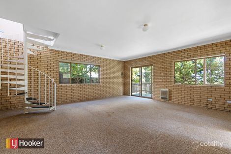 Property photo of 31 Ozone Crescent Lakes Entrance VIC 3909