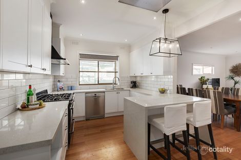 Property photo of 10 Hearty Street Blackburn South VIC 3130