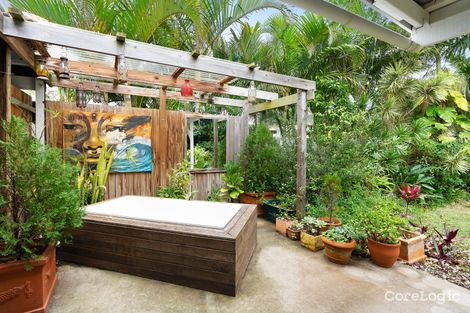 Property photo of 32 Dame Patti Drive Sunrise Beach QLD 4567