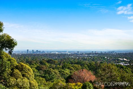 Property photo of 8C/8-12 Sutherland Road Chatswood NSW 2067