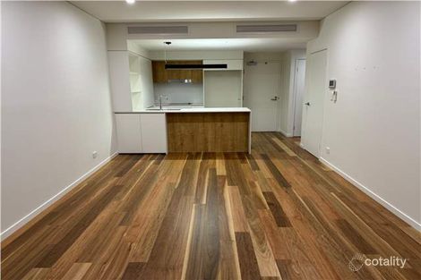 Property photo of 708/9 Zillah Street Stones Corner QLD 4120